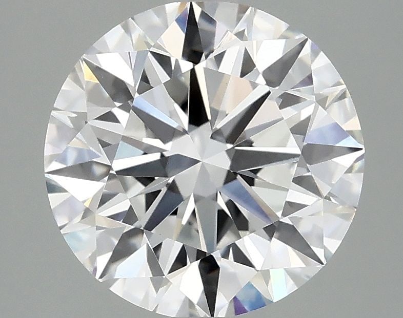 IGI Round 3.01ct E VVS2 - Ideal Loose Lab Diamond: IGI Round 3.01ct E VVS2 - Ideal Loose Lab Diamond This listing features IGI Round 3.01ct E VVS2 - Ideal Loose Lab Diamond. Item specifics are provided below. Item Specifics: Source: This Is A Real Dia