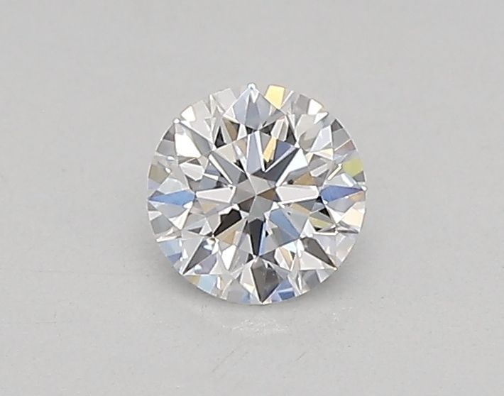 IGI Round 0.27ct D VVS1 - Ideal Loose Lab Diamond: IGI Round 0.27ct D VVS1 - Ideal Loose Lab Diamond This listing features IGI Round 0.27ct D VVS1 - Ideal Loose Lab Diamond. Item specifics are provided below. Item Specifics: Source: This Is A Real Dia