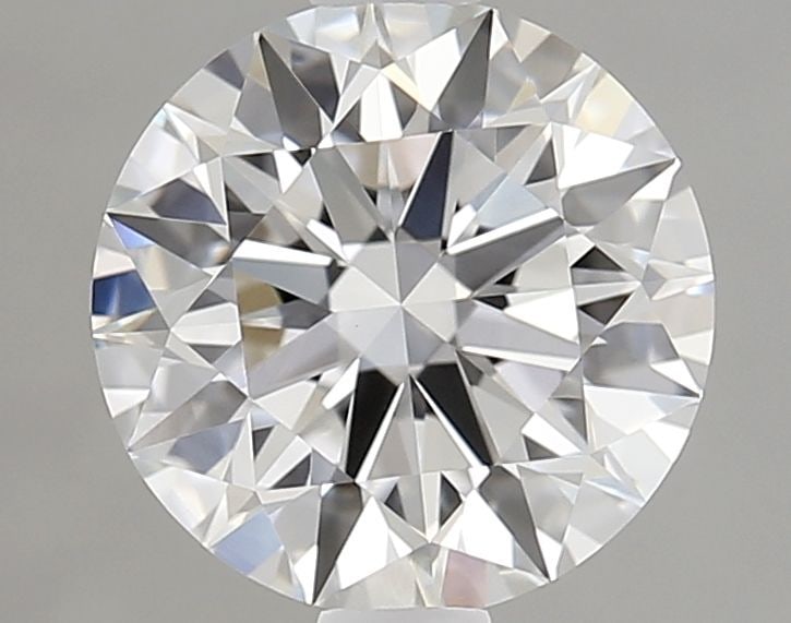 IGI Round 1.55ct E VVS2 - Ideal Loose Lab Diamond: IGI Round 1.55ct E VVS2 - Ideal Loose Lab Diamond This listing features IGI Round 1.55ct E VVS2 - Ideal Loose Lab Diamond. Item specifics are provided below. Item Specifics: Source: This Is A Real Dia