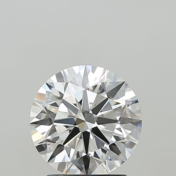 IGI Round 2.05ct F VVS2 - Ideal Loose Lab Diamond: IGI Round 2.05ct F VVS2 - Ideal Loose Lab Diamond This listing features IGI Round 2.05ct F VVS2 - Ideal Loose Lab Diamond. Item specifics are provided below. Item Specifics: Source: This Is A Real Dia