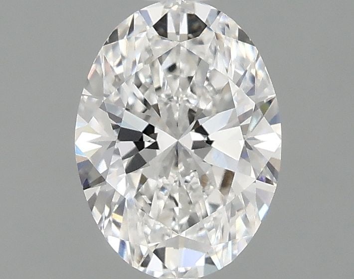 IGI Oval 1.06ct E VVS2 - Loose Lab Diamond: IGI Oval 1.06ct E VVS2 - Loose Lab Diamond This listing features IGI Oval 1.06ct E VVS2 - Loose Lab Diamond. Item specifics are provided below. Item Specifics: Source: This Is A Real Diamond Grown In 