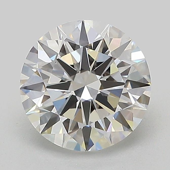 IGI Round 1.5ct D VVS2 - Ideal Loose Lab Diamond: IGI Round 1.5ct D VVS2 - Ideal Loose Lab Diamond This listing features IGI Round 1.5ct D VVS2 - Ideal Loose Lab Diamond. Item specifics are provided below. Item Specifics: Source: This Is A Real Diamo