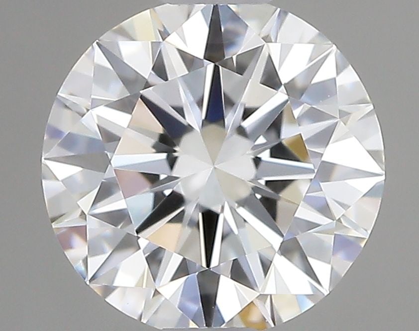 IGI Round 1.01ct D VVS2 - Ideal Loose Lab Diamond: IGI Round 1.01ct D VVS2 - Ideal Loose Lab Diamond This listing features IGI Round 1.01ct D VVS2 - Ideal Loose Lab Diamond. Item specifics are provided below. Item Specifics: Source: This Is A Real Dia