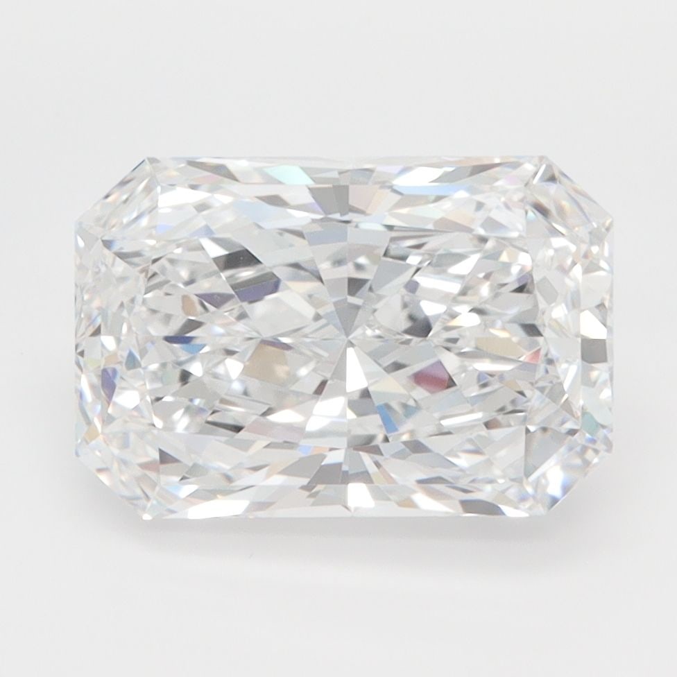 IGI Radiant 3.06ct D VVS1 - Loose Lab Diamond: IGI Radiant 3.06ct D VVS1 - Loose Lab Diamond This listing features IGI Radiant 3.06ct D VVS1 - Loose Lab Diamond. Item specifics are provided below. Item Specifics: Source: This Is A Real Diamond Gro