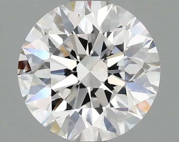 IGI Round 2.04ct D VVS2 - Loose Lab Diamond: IGI Round 2.04ct D VVS2 - Loose Lab Diamond This listing features IGI Round 2.04ct D VVS2 - Loose Lab Diamond. Item specifics are provided below. Item Specifics: Source: This Is A Real Diamond Grown I