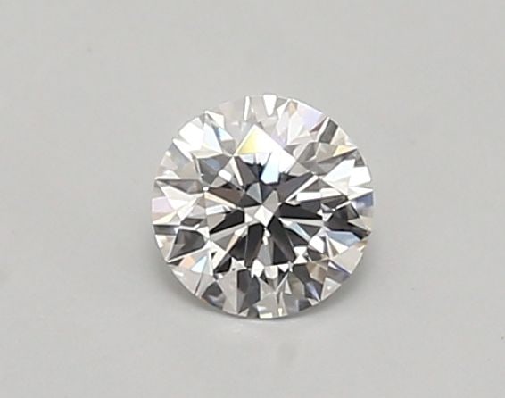 IGI Round 0.47ct D VVS2 - Ideal Loose Lab Diamond: IGI Round 0.47ct D VVS2 - Ideal Loose Lab Diamond This listing features IGI Round 0.47ct D VVS2 - Ideal Loose Lab Diamond. Item specifics are provided below. Item Specifics: Source: This Is A Real