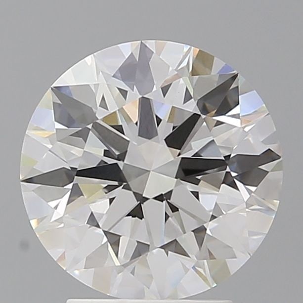 IGI Round 3.1ct F VVS2 - Ideal Loose Lab Diamond: IGI Round 3.1ct F VVS2 - Ideal Loose Lab Diamond This listing features IGI Round 3.1ct F VVS2 - Ideal Loose Lab Diamond. Item specifics are provided below. Item Specifics: Source: This Is A Real