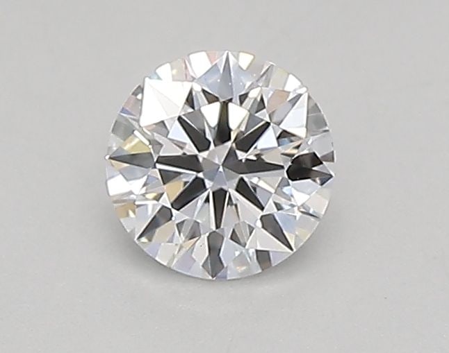 IGI Round 0.29ct D VVS2 - Loose Lab Diamond: IGI Round 0.29ct D VVS2 - Loose Lab Diamond This listing features IGI Round 0.29ct D VVS2 - Loose Lab Diamond. Item specifics are provided below. Item Specifics: Source: This Is A Real Diamond Grown I