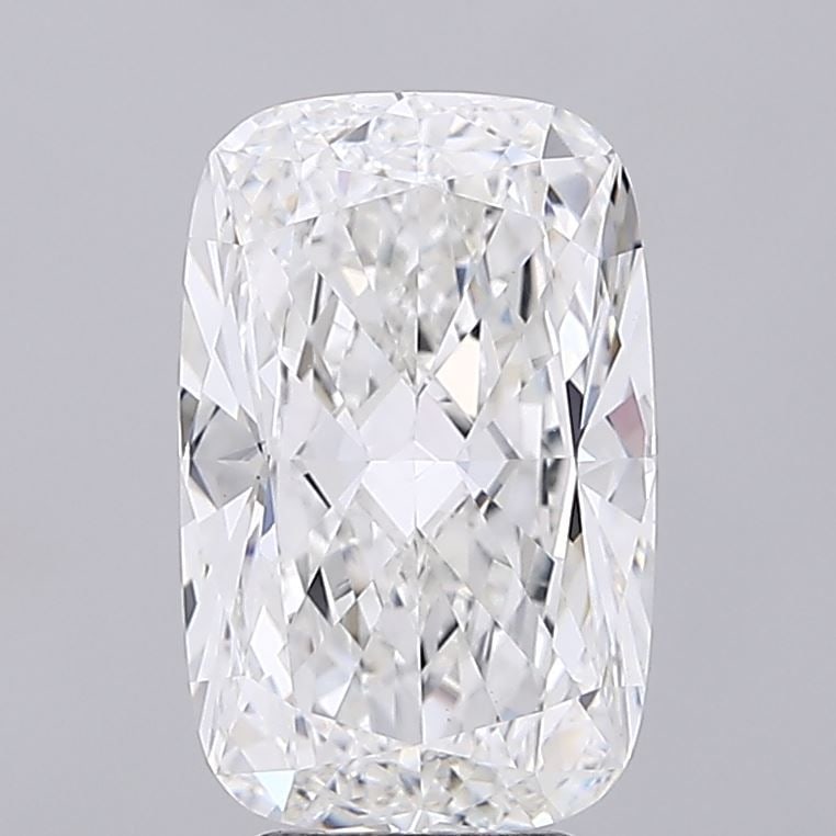 IGI Cushion Modified 5.02ct F VVS2 - Loose Lab Diamond: IGI Cushion Modified 5.02ct F VVS2 - Loose Lab Diamond This listing features IGI Cushion Modified 5.02ct F VVS2 - Loose Lab Diamond. Item specifics are provided below. Item Specifics: Source: This Is 