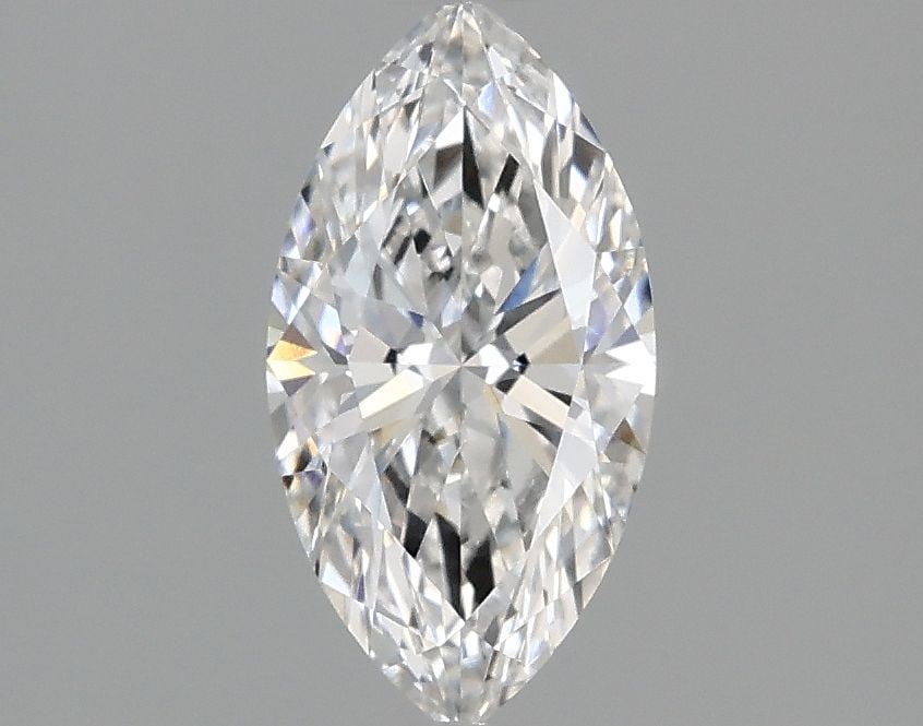 IGI Marquise 1.01ct E VVS1 - Loose Lab Diamond: IGI Marquise 1.01ct E VVS1 - Loose Lab Diamond This listing features IGI Marquise 1.01ct E VVS1 - Loose Lab Diamond. Item specifics are provided below. Item Specifics: Source: This Is A Real Diamond G