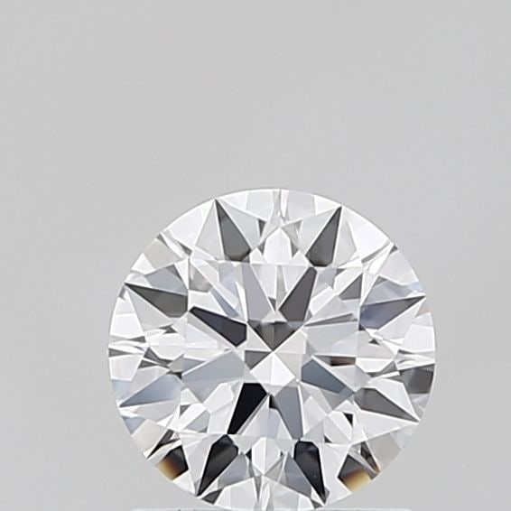 IGI Round 1.0ct D VVS1 - Ideal Loose Lab Diamond: IGI Round 1.0ct D VVS1 - Ideal Loose Lab Diamond This listing features IGI Round 1.0ct D VVS1 - Ideal Loose Lab Diamond. Item specifics are provided below. Item Specifics: Source: This Is A Real Diamo