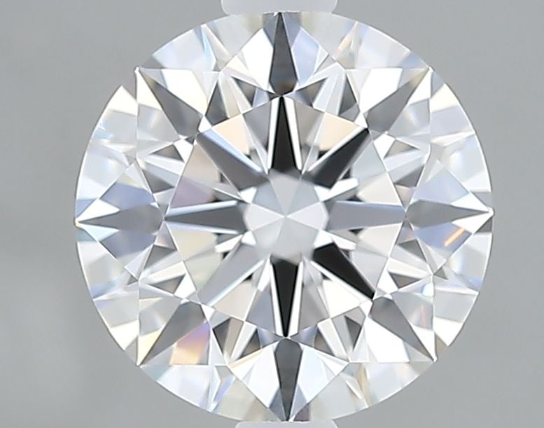 GIA Round 1.67ct E VVS1 - Loose Lab Diamond: GIA Round 1.67ct E VVS1 - Loose Lab Diamond This listing features GIA Round 1.67ct E VVS1 - Loose Lab Diamond. Item specifics are provided below. Item Specifics: Source: This Is A Real Diamond Grown I