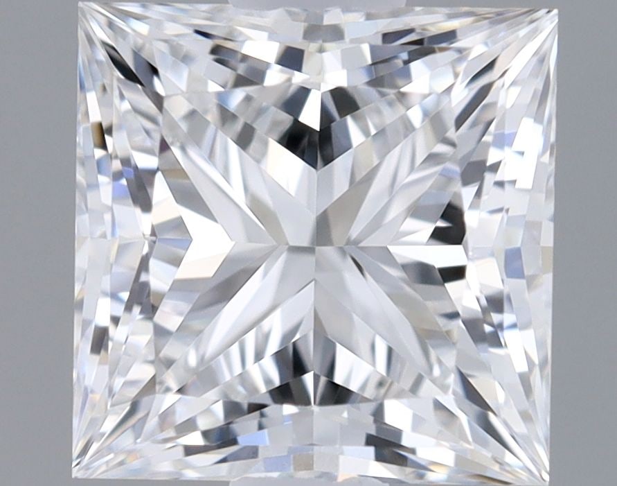 IGI Princess 1.06ct E VVS1 - Loose Lab Diamond: IGI Princess 1.06ct E VVS1 - Loose Lab Diamond This listing features IGI Princess 1.06ct E VVS1 - Loose Lab Diamond. Item specifics are provided below. Item Specifics: Source: This Is A Real Diamond G
