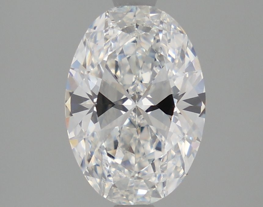IGI Oval 2.06ct D VVS2 - Loose Lab Diamond: IGI Oval 2.06ct D VVS2 - Loose Lab Diamond This listing features IGI Oval 2.06ct D VVS2 - Loose Lab Diamond. Item specifics are provided below. Item Specifics: Source: This Is A Real Diamond Grown In 