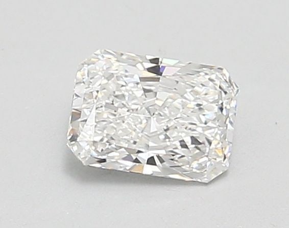 IGI Radiant 0.72ct D VVS1 - Loose Lab Diamond: IGI Radiant 0.72ct D VVS1 - Loose Lab Diamond This listing features IGI Radiant 0.72ct D VVS1 - Loose Lab Diamond. Item specifics are provided below. Item Specifics: Source: This Is A Real Diamond