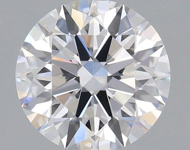 IGI Round 1.09ct E VVS2 - Ideal Loose Lab Diamond: IGI Round 1.09ct E VVS2 - Ideal Loose Lab Diamond This listing features IGI Round 1.09ct E VVS2 - Ideal Loose Lab Diamond. Item specifics are provided below. Item Specifics: Source: This Is A Real Dia