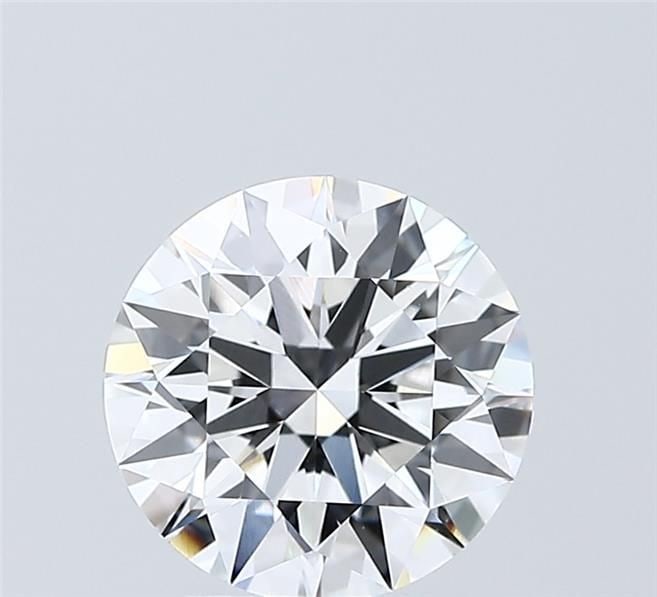 IGI Round 2.04ct D VVS2 - Ideal Loose Lab Diamond: IGI Round 2.04ct D VVS2 - Ideal Loose Lab Diamond This listing features IGI Round 2.04ct D VVS2 - Ideal Loose Lab Diamond. Item specifics are provided below. Item Specifics: Source: This Is A Real Dia