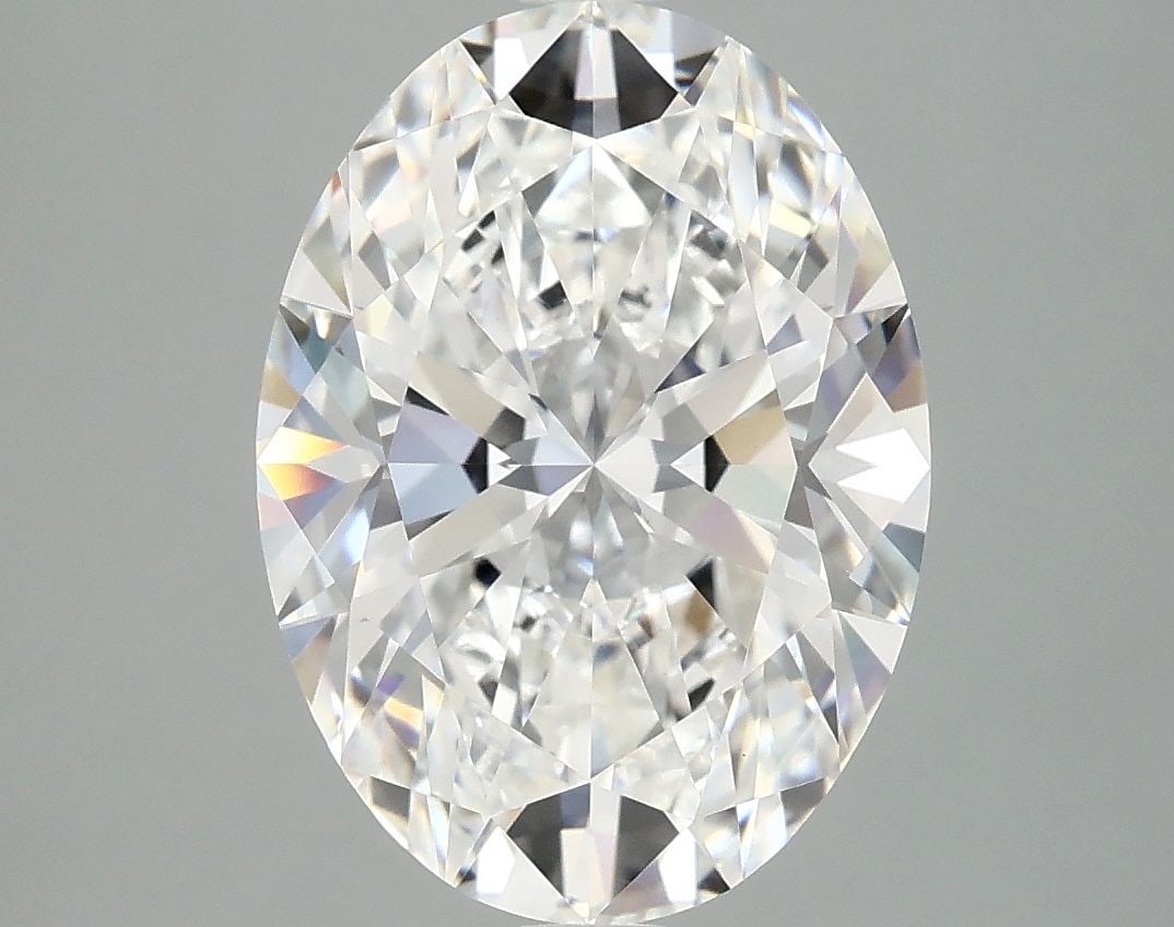 IGI Oval 4.01ct D VVS2 - Loose Lab Diamond: IGI Oval 4.01ct D VVS2 - Loose Lab Diamond This listing features IGI Oval 4.01ct D VVS2 - Loose Lab Diamond. Item specifics are provided below. Item Specifics: Source: This Is A Real Diamond Grown In 