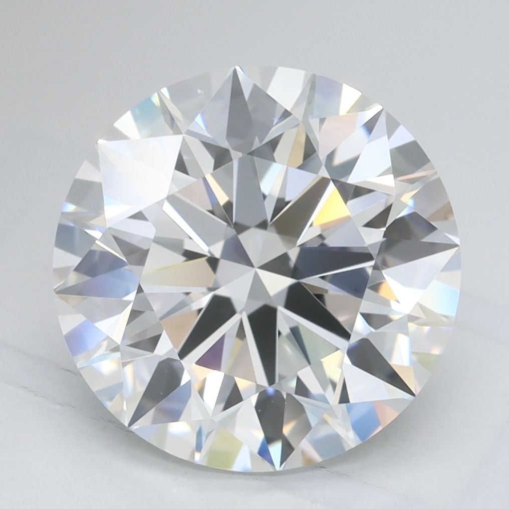 GCAL Round 3.3ct D IF - Loose Lab Diamond: GCAL Round 3.3ct D IF - Loose Lab Diamond This listing features GCAL Round 3.3ct D IF - Loose Lab Diamond. Item specifics are provided below. Item Specifics: Source: This Is A Real Diamond Grown In A 