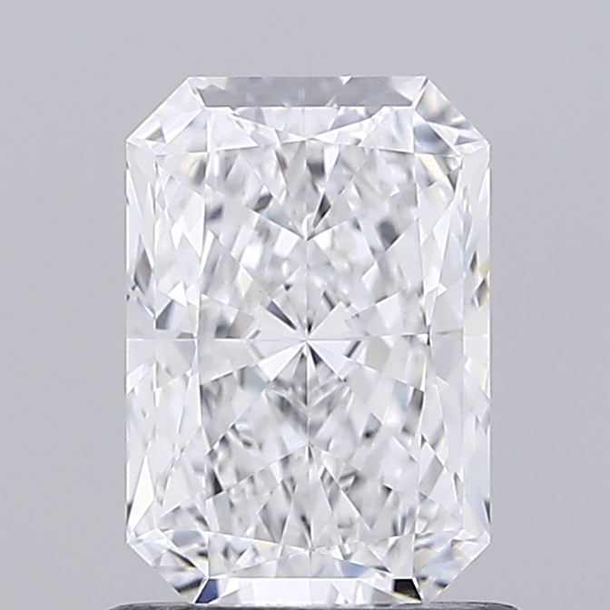 IGI Radiant 1.05ct D VVS2 - Loose Lab Diamond: IGI Radiant 1.05ct D VVS2 - Loose Lab Diamond This listing features IGI Radiant 1.05ct D VVS2 - Loose Lab Diamond. Item specifics are provided below. Item Specifics: Source: This Is A Real Diamond