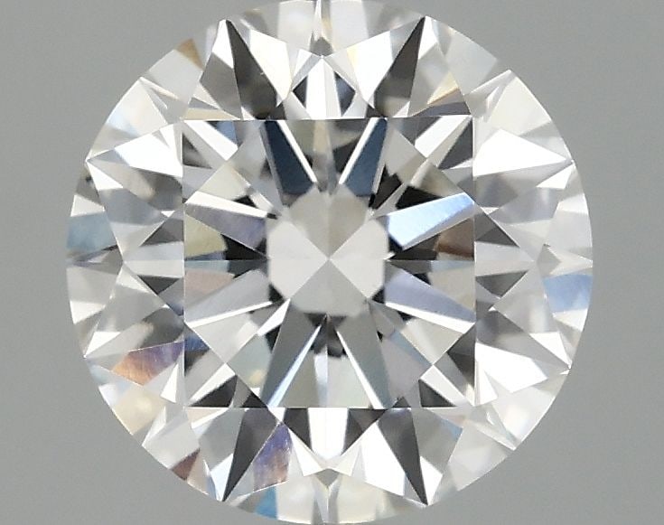 IGI Round 1.59ct E VVS2 - Ideal Loose Lab Diamond: IGI Round 1.59ct E VVS2 - Ideal Loose Lab Diamond This listing features IGI Round 1.59ct E VVS2 - Ideal Loose Lab Diamond. Item specifics are provided below. Item Specifics: Source: This Is A Real Dia