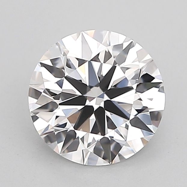 IGI Round 1.27ct D VVS2 - Ideal Loose Lab Diamond: IGI Round 1.27ct D VVS2 - Ideal Loose Lab Diamond This listing features IGI Round 1.27ct D VVS2 - Ideal Loose Lab Diamond. Item specifics are provided below. Item Specifics: Source: This Is A Real Dia