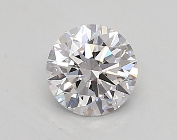 IGI Round 0.39ct D VVS2 - Loose Lab Diamond: IGI Round 0.39ct D VVS2 - Loose Lab Diamond This listing features IGI Round 0.39ct D VVS2 - Loose Lab Diamond. Item specifics are provided below. Item Specifics: Source: This Is A Real Diamond Grown I