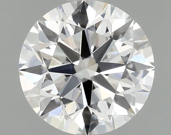 IGI Round 1.51ct D VVS2 - Ideal Loose Lab Diamond: IGI Round 1.51ct D VVS2 - Ideal Loose Lab Diamond This listing features IGI Round 1.51ct D VVS2 - Ideal Loose Lab Diamond. Item specifics are provided below. Item Specifics: Source: This Is A Real Dia