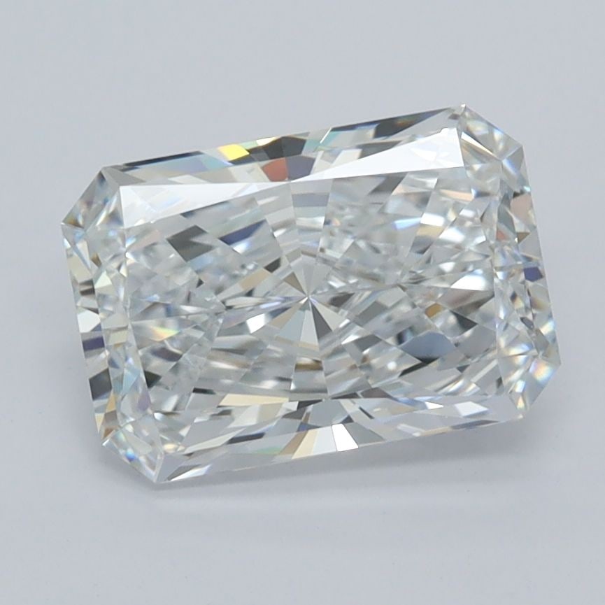 IGI Radiant 2.02ct D VVS1 - Loose Lab Diamond (1 of 1)