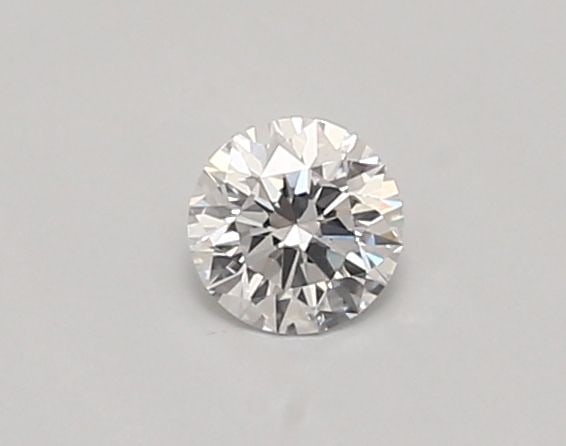 IGI Round 0.32ct D VVS2 - Ideal Loose Lab Diamond: IGI Round 0.32ct D VVS2 - Ideal Loose Lab Diamond This listing features IGI Round 0.32ct D VVS2 - Ideal Loose Lab Diamond. Item specifics are provided below. Item Specifics: Source: This Is A Real Dia