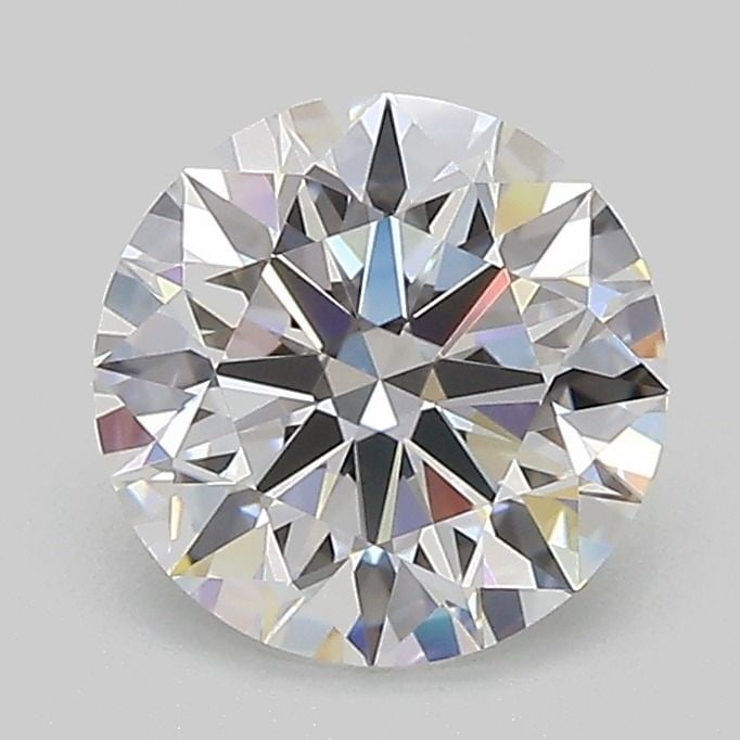 IGI Round 1.55ct D VVS2 - Ideal Loose Lab Diamond: IGI Round 1.55ct D VVS2 - Ideal Loose Lab Diamond This listing features IGI Round 1.55ct D VVS2 - Ideal Loose Lab Diamond. Item specifics are provided below. Item Specifics: Source: This Is A Real Dia