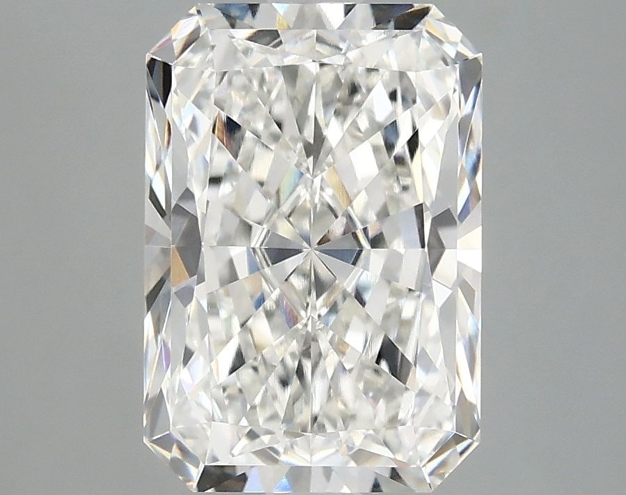 IGI Radiant 3.08ct G VVS2 - Loose Lab Diamond: IGI Radiant 3.08ct G VVS2 - Loose Lab Diamond This listing features IGI Radiant 3.08ct G VVS2 - Loose Lab Diamond. Item specifics are provided below. Item Specifics: Source: This Is A Real Diamond Gro