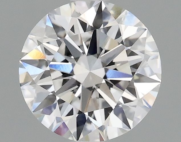 IGI Round 1.07ct D VVS2 - Ideal Loose Lab Diamond: IGI Round 1.07ct D VVS2 - Ideal Loose Lab Diamond This listing features IGI Round 1.07ct D VVS2 - Ideal Loose Lab Diamond. Item specifics are provided below. Item Specifics: Source: This Is A Real Dia