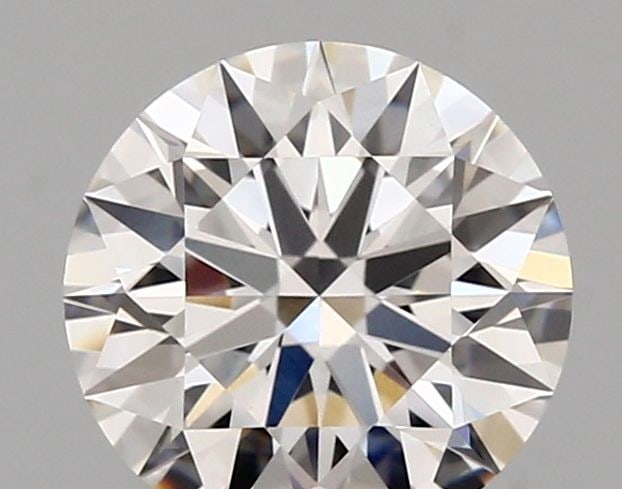 IGI Round 1.57ct D VVS2 - Ideal Loose Lab Diamond: IGI Round 1.57ct D VVS2 - Ideal Loose Lab Diamond This listing features IGI Round 1.57ct D VVS2 - Ideal Loose Lab Diamond. Item specifics are provided below. Item Specifics: Source: This Is A Real Dia
