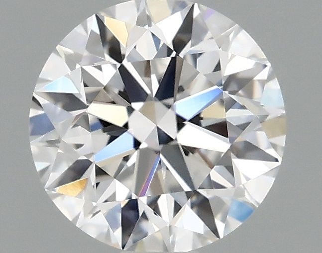 IGI Round 1.09ct D VVS1 - Loose Lab Diamond: IGI Round 1.09ct D VVS1 - Loose Lab Diamond This listing features IGI Round 1.09ct D VVS1 - Loose Lab Diamond. Item specifics are provided below. Item Specifics: Source: This Is A Real Diamond Grown I