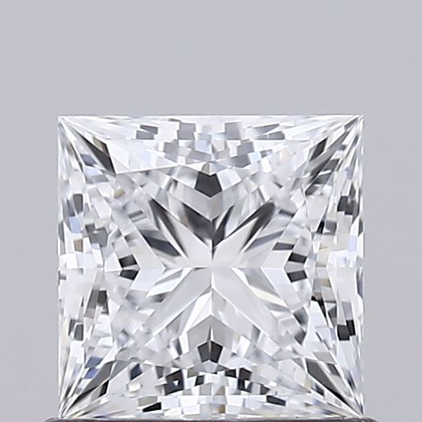 IGI Princess 0.76ct D IF - Loose Lab Diamond: IGI Princess 0.76ct D IF - Loose Lab Diamond This listing features IGI Princess 0.76ct D IF - Loose Lab Diamond. Item specifics are provided below. Item Specifics: Source: This Is A Real Diamond Grown