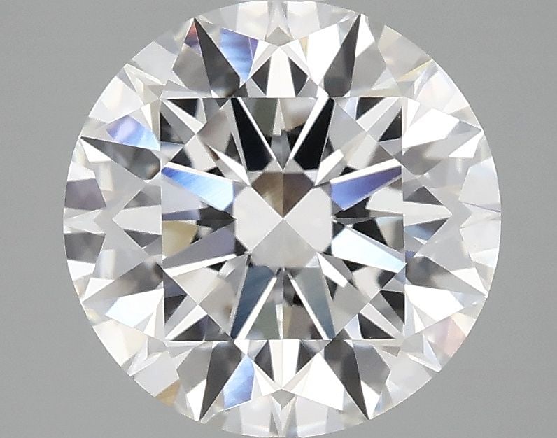 IGI Round 3.1ct E VVS2 - Ideal Loose Lab Diamond: IGI Round 3.1ct E VVS2 - Ideal Loose Lab Diamond This listing features IGI Round 3.1ct E VVS2 - Ideal Loose Lab Diamond. Item specifics are provided below. Item Specifics: Source: This Is A Real Diamo