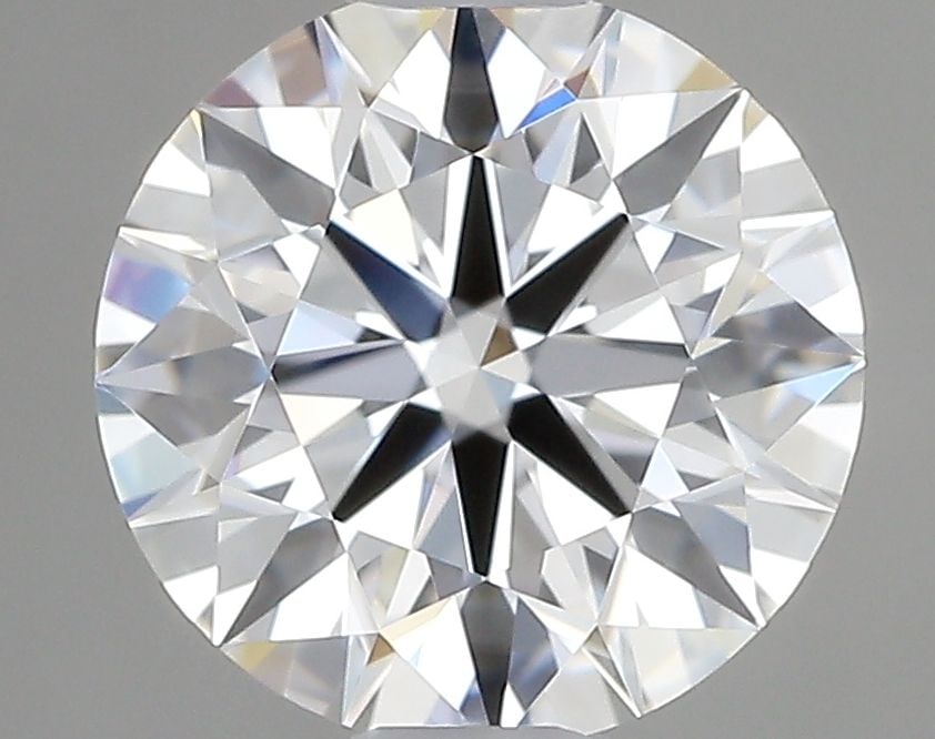 IGI Round 1.0ct D VVS2 - Ideal Loose Lab Diamond: IGI Round 1.0ct D VVS2 - Ideal Loose Lab Diamond This listing features IGI Round 1.0ct D VVS2 - Ideal Loose Lab Diamond. Item specifics are provided below. Item Specifics: Source: This Is A Real Diamo