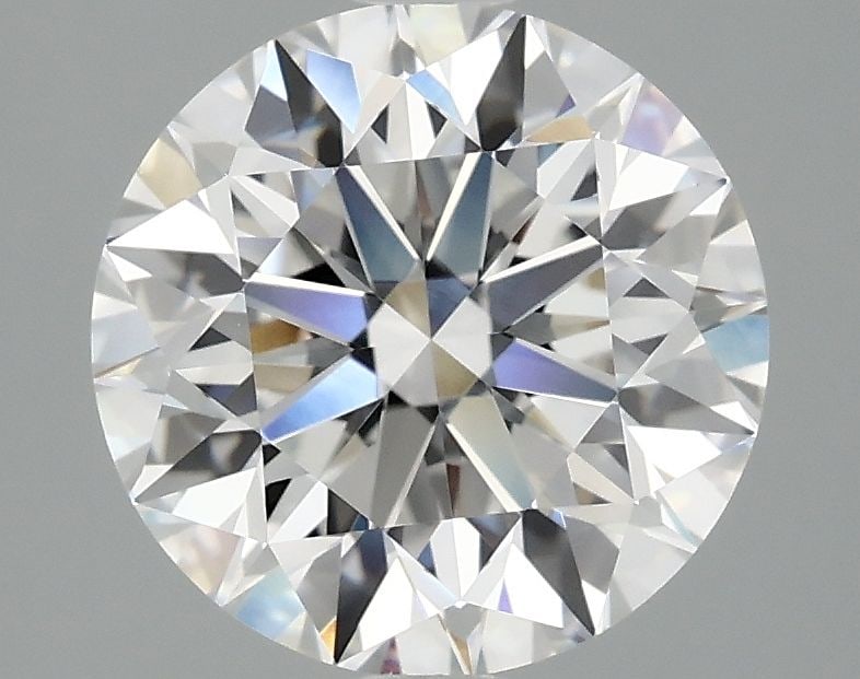 IGI Round 3.09ct E VVS2 - Loose Lab Diamond: IGI Round 3.09ct E VVS2 - Loose Lab Diamond This listing features IGI Round 3.09ct E VVS2 - Loose Lab Diamond. Item specifics are provided below. Item Specifics: Source: This Is A Real Diamond Grown I
