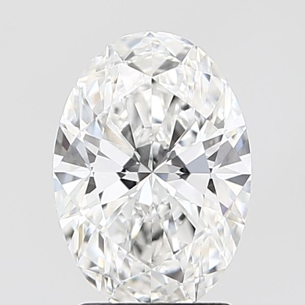 IGI Oval 2.06ct E VVS1 - Loose Lab Diamond: IGI Oval 2.06ct E VVS1 - Loose Lab Diamond This listing features IGI Oval 2.06ct E VVS1 - Loose Lab Diamond. Item specifics are provided below. Item Specifics: Source: This Is A Real Diamond Grown In 