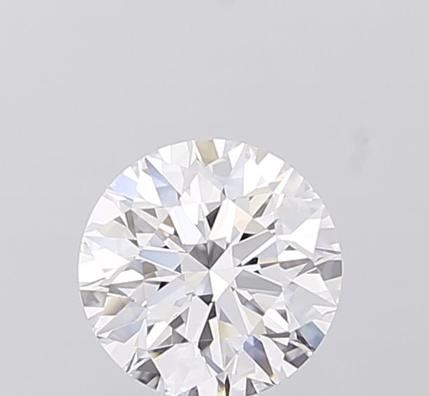 IGI Round 1.03ct D VVS2 - Loose Lab Diamond: IGI Round 1.03ct D VVS2 - Loose Lab Diamond This listing features IGI Round 1.03ct D VVS2 - Loose Lab Diamond. Item specifics are provided below. Item Specifics: Source: This Is A Real Diamond Grown I