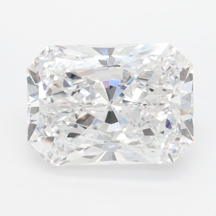 IGI Radiant 2.1ct D IF - Loose Lab Diamond: IGI Radiant 2.1ct D IF - Loose Lab Diamond This listing features IGI Radiant 2.1ct D IF - Loose Lab Diamond. Item specifics are provided below. Item Specifics: Source: This Is A Real Diamond Grown In 