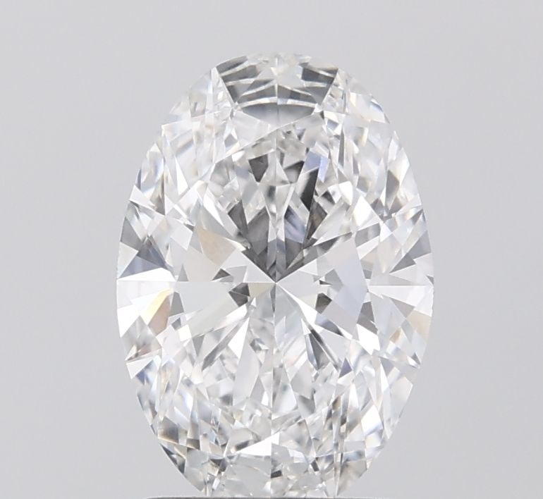 IGI Oval 2.04ct E VVS2 - Loose Lab Diamond: IGI Oval 2.04ct E VVS2 - Loose Lab Diamond This listing features IGI Oval 2.04ct E VVS2 - Loose Lab Diamond. Item specifics are provided below. Item Specifics: Source: This Is A Real Diamond Grown In 