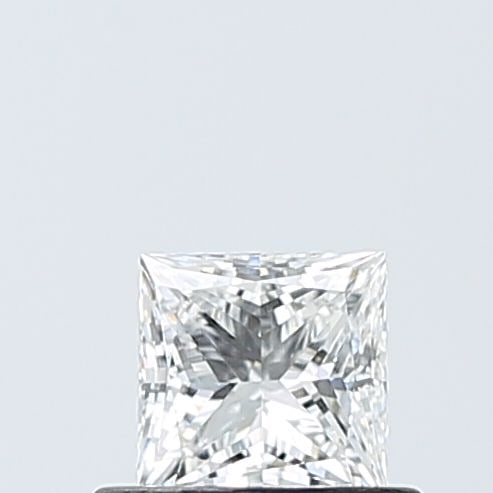 IGI Princess 0.5ct D VVS2 - Loose Lab Diamond: IGI Princess 0.5ct D VVS2 - Loose Lab Diamond This listing features IGI Princess 0.5ct D VVS2 - Loose Lab Diamond. Item specifics are provided below. Item Specifics: Source: This Is A Real Diamond Gro