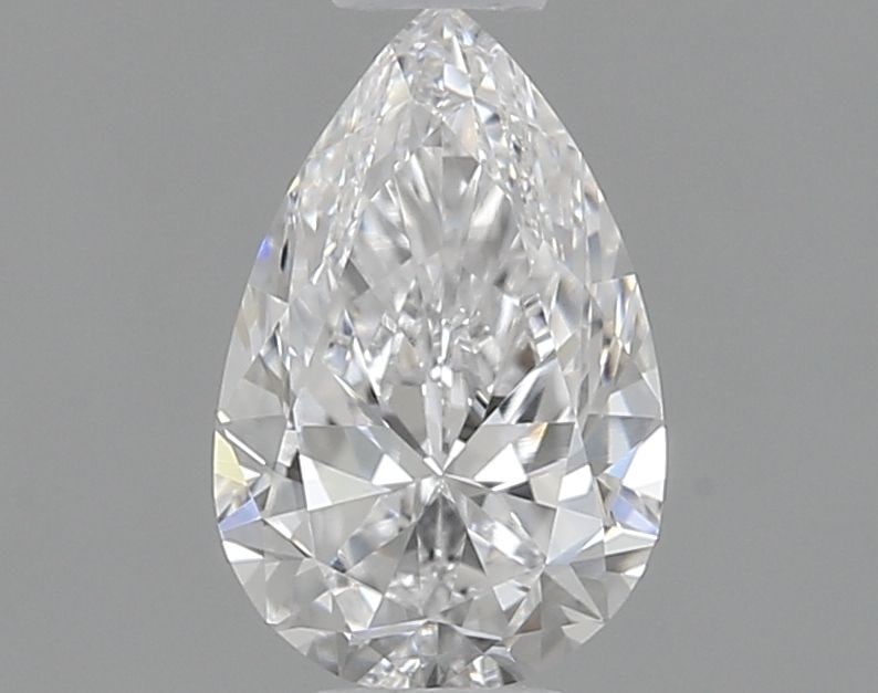 IGI Pear 0.54ct D VVS2 - Loose Lab Diamond: IGI Pear 0.54ct D VVS2 - Loose Lab Diamond This listing features IGI Pear 0.54ct D VVS2 - Loose Lab Diamond. Item specifics are provided below. Item Specifics: Source: This Is A Real Diamond Grown In 