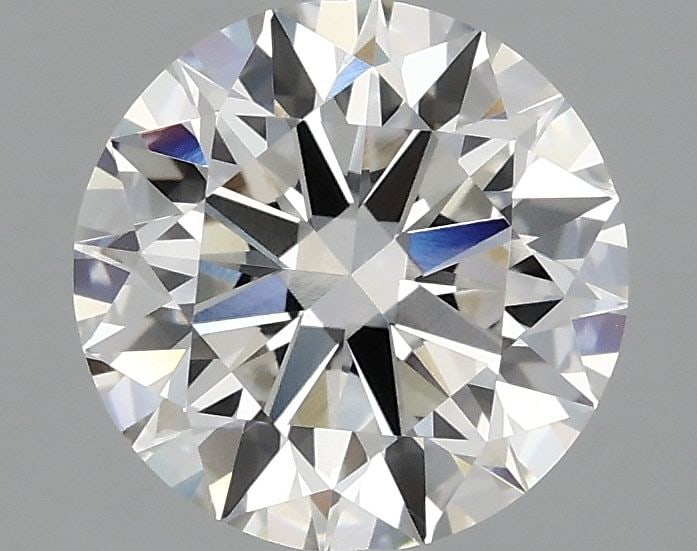 IGI Round 1.6ct F VVS2 - Ideal Loose Lab Diamond: IGI Round 1.6ct F VVS2 - Ideal Loose Lab Diamond This listing features IGI Round 1.6ct F VVS2 - Ideal Loose Lab Diamond. Item specifics are provided below. Item Specifics: Source: This Is A Real Diamo