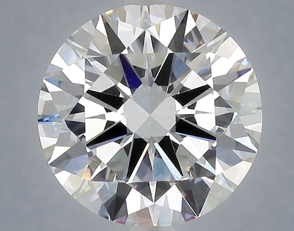 IGI Round 5.07ct F VVS2 - Loose Lab Diamond: IGI Round 5.07ct F VVS2 - Loose Lab Diamond This listing features IGI Round 5.07ct F VVS2 - Loose Lab Diamond. Item specifics are provided below. Item Specifics: Source: This Is A Real Diamond Grown I