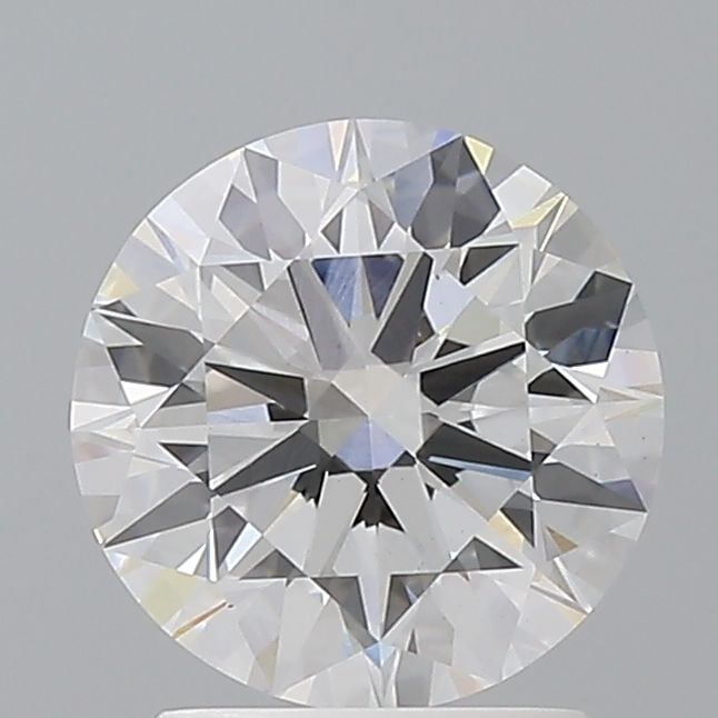 IGI Round 2.0ct D VVS2 - Ideal Loose Lab Diamond: IGI Round 2.0ct D VVS2 - Ideal Loose Lab Diamond This listing features IGI Round 2.0ct D VVS2 - Ideal Loose Lab Diamond. Item specifics are provided below. Item Specifics: Source: This Is A Real Diamo