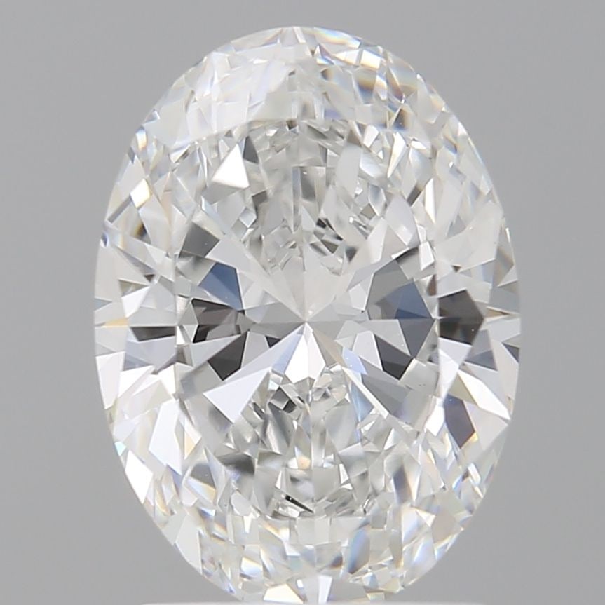 IGI Oval 1.99ct E VVS2 - Loose Lab Diamond: IGI Oval 1.99ct E VVS2 - Loose Lab Diamond This listing features IGI Oval 1.99ct E VVS2 - Loose Lab Diamond. Item specifics are provided below. Item Specifics: Source: This Is A Real Diamond Grown In 