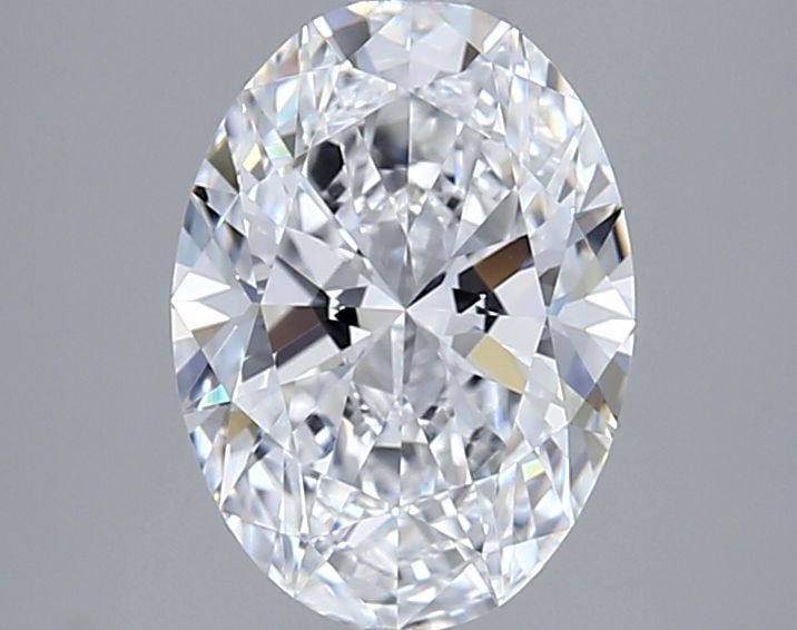 IGI Oval 2.0ct D VVS2 - Loose Lab Diamond: IGI Oval 2.0ct D VVS2 - Loose Lab Diamond This listing features IGI Oval 2.0ct D VVS2 - Loose Lab Diamond. Item specifics are provided below. Item Specifics: Source: This Is A Real Diamond Grown In A 